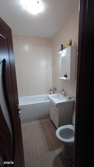 Apartament cu 2 camere în Bună Ziua
