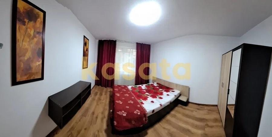 Drumul Taberei 2 camere de inchiriat Locatie excelenta - 2