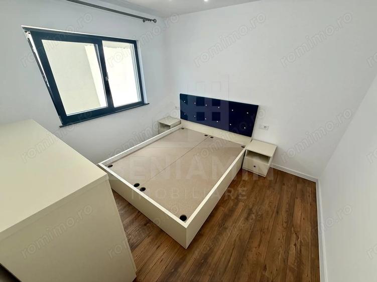 Casă cu Teren 250 Mp în Brestei