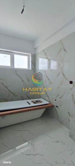 Casă cu 3 camere cu Teren 375 Mp în Vidra