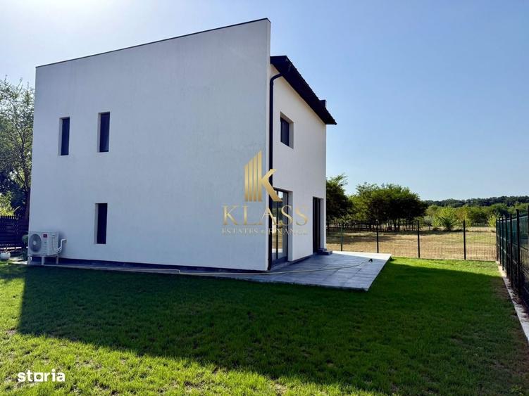Casă cu 4 camere în Petrăchioaia