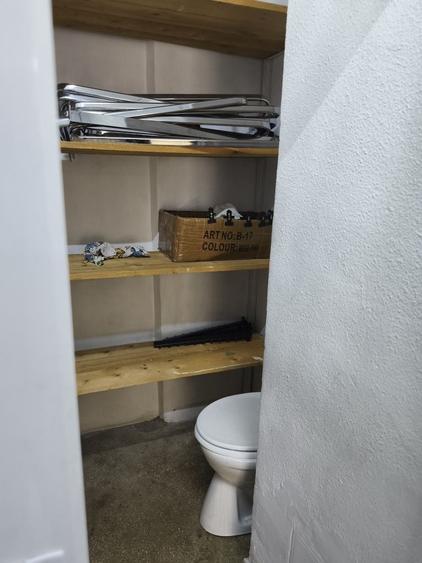 Apartament în Nicolae Bălcescu