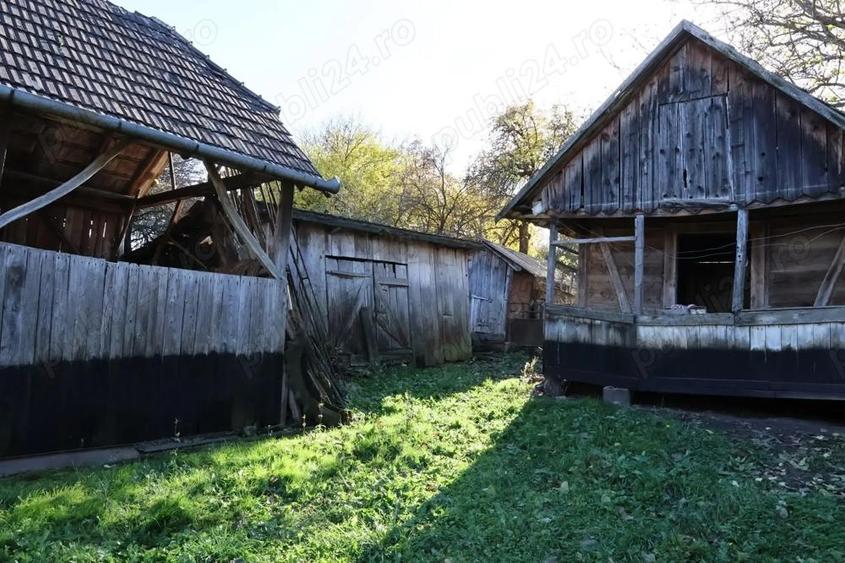 Casa de vanzare - 5