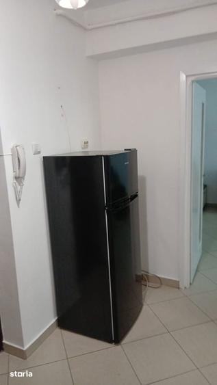 Apartament cu 2 camere în Ultracentral