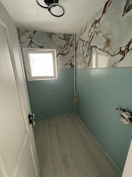 Apartament cu 2 camere decomandat în Berceni