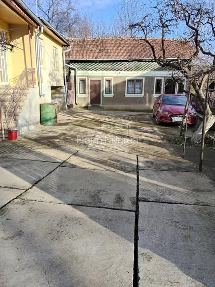 Casa de vanzare ,com Bezdead sat Magura (Tunari) Jud Dambovi?a