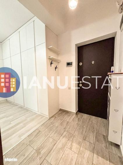 Popesti Leordeni 5`Metrou Dimitrie Leonida CentralaParcare PetFriendly - 3