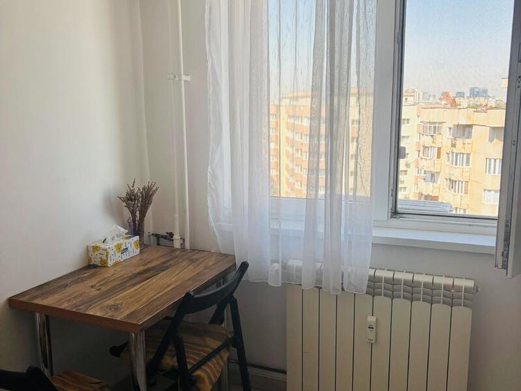 3 camere Bucur Obor - *metrou 2 minute* - 9