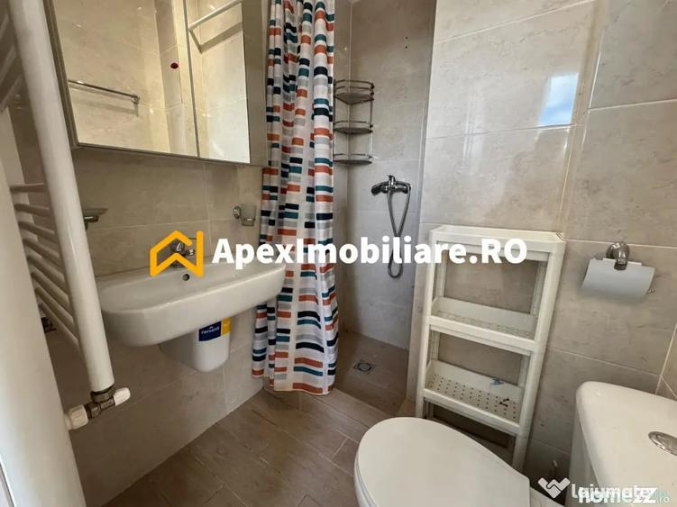 Apartament 2 camere de inchiriat Bucurestii Noi Bucure?ti | - 4