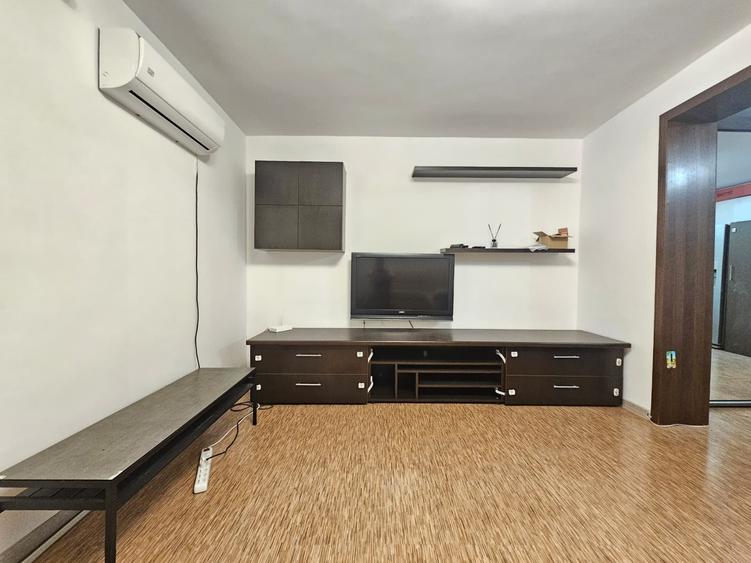 Ap 2 camere 54m2 + Centrala Proprie | Aviatiei - Str. Elena Caragiani | Metrou - 4