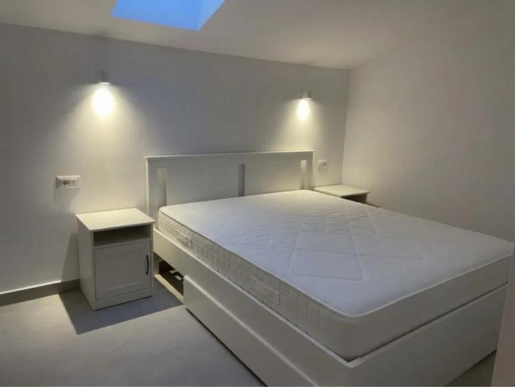 Apartament cu 3 camere decomandat în Unirii