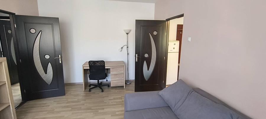 Apartament cu 2 camere în Grigorescu