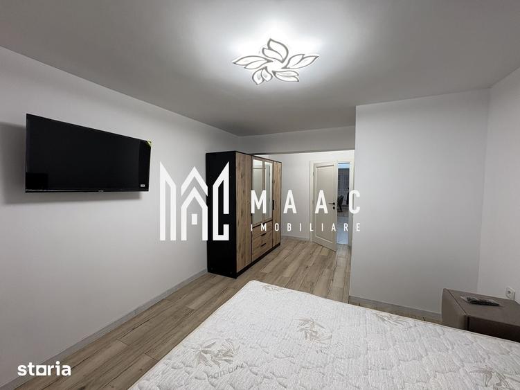 Apartament cu 2 camere în Lazaret