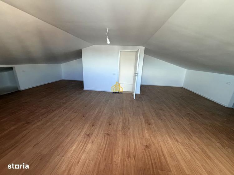 Duplex Modeen/ Prelungirea Ghencea / 4 camere/Ansamblu Privat - 6