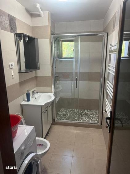 Apartament 2 camere de inchiriat Zona Nicolina - 5