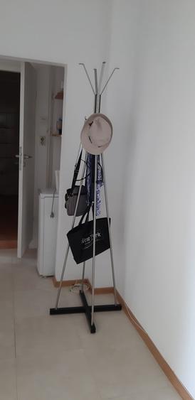 Inchiriez apartament 2 camere Nerva Traian (Papazoglu) - 3