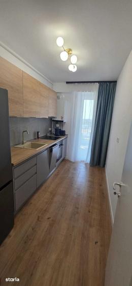 2 Camere | Theodor Pallady| 5min metrou| - 3