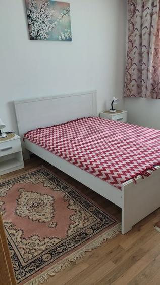 Apartament 2camere de inchiriat - 6