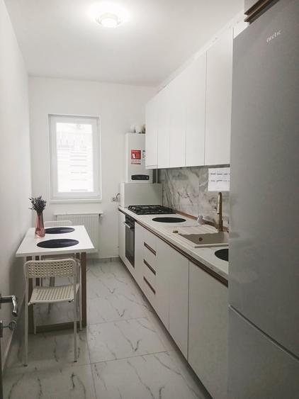 Militari, Weiner Palada, 2 camere Prima inchiriere - 5