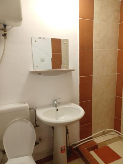 Casă cu 4 camere în Mărgineni