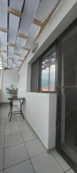inchiriez apartament 2 camere Bragadiru, 400 euro luna + o luna garantie - 2