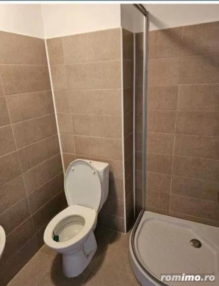inchiriere garsoniera in zona Berceni la doar 10 minute metrou - 1