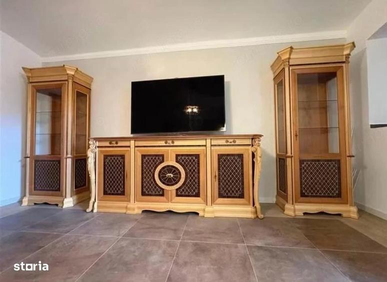 Apartament 2 camere, 78 mp zona centrala - 9
