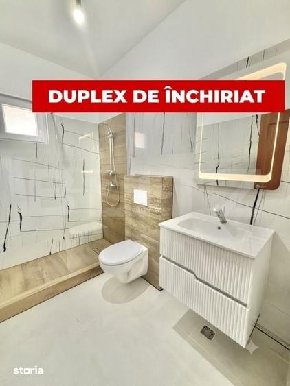 Casă cu 4 camere cu Teren 280 Mp în Freidorf