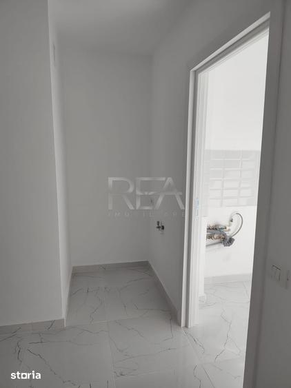 2 camere, renovat, bloc anvelopat/Piata Gorjului - 5