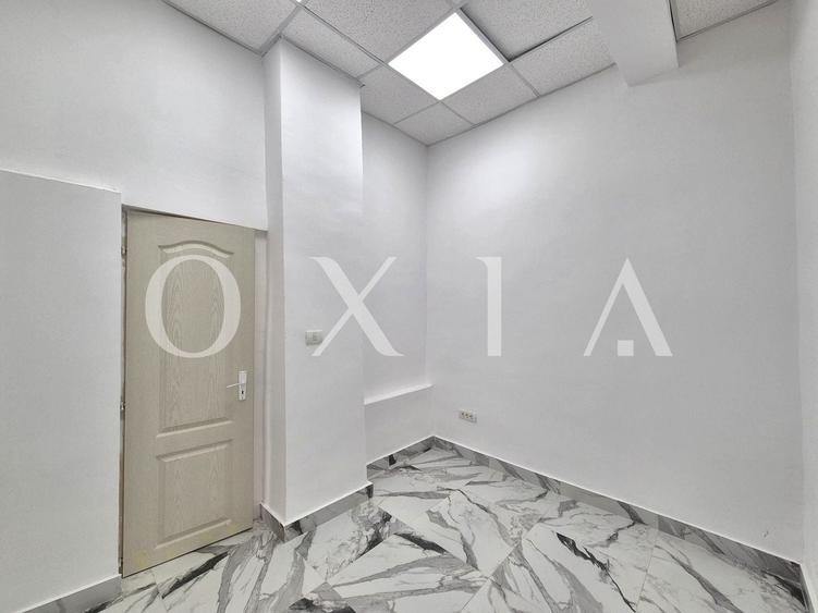 AX1198 Blascovici, Strada Maslinului, Spatiu Comercial, Comision 0% - 6