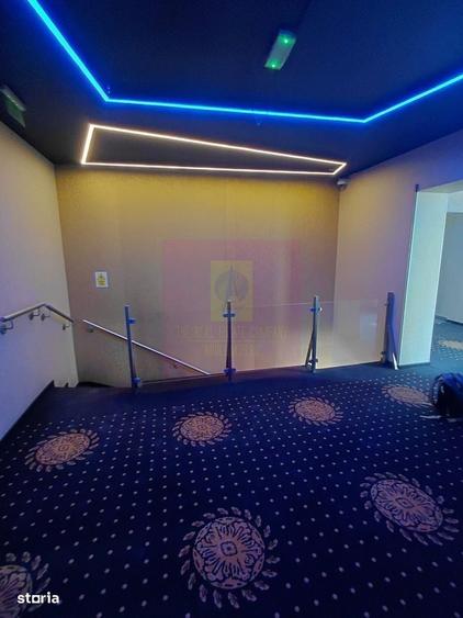 Spatiu comercial bd DECEBAL - PIATA ALBA IULIA - 8
