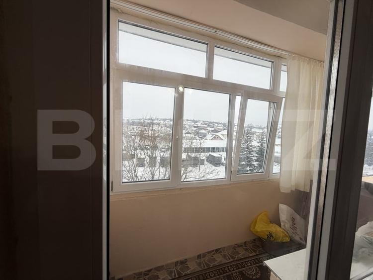 Apartament spațios cu 4 camere | 78 mp | Etaj 3 | Decomandat - 7