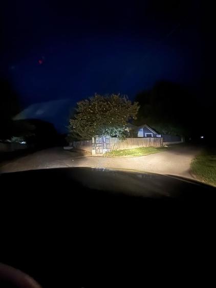 Teren de 1350 mp, în Sascut