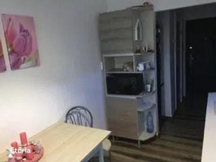 Tudor - Apartament 2 camere - Str. Brasovului - 3