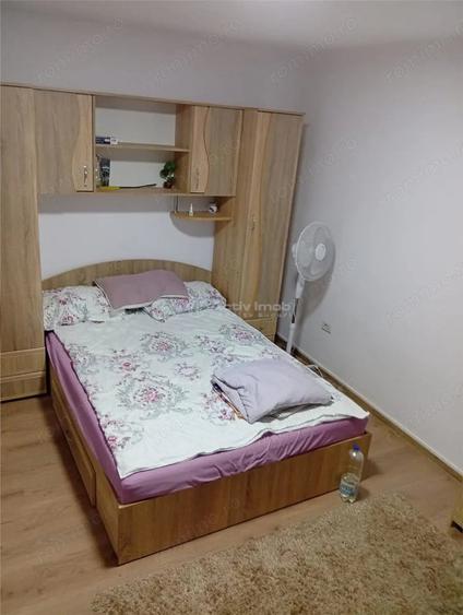 Casă cu 3 camere cu Teren 253 Mp în Aradul Nou