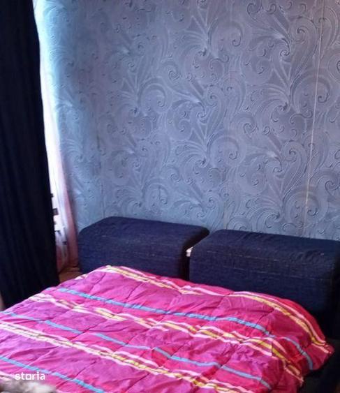 Inchiriez apartament 2 camere ,dotat cu aer condizionata,centralizat - 4
