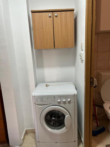 Inel 1-Eden- apartament 2 camere cf 1, parter stradal - 5