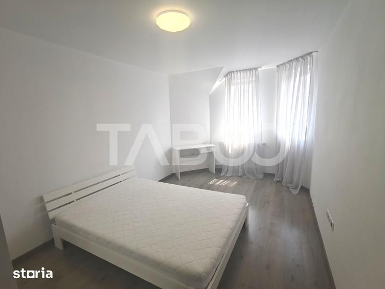 Casă cu 6 camere cu Teren 281 Mp în Tineretului