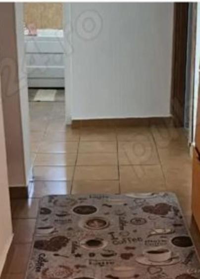 Apartament cu 3 camere decomandat în Nord