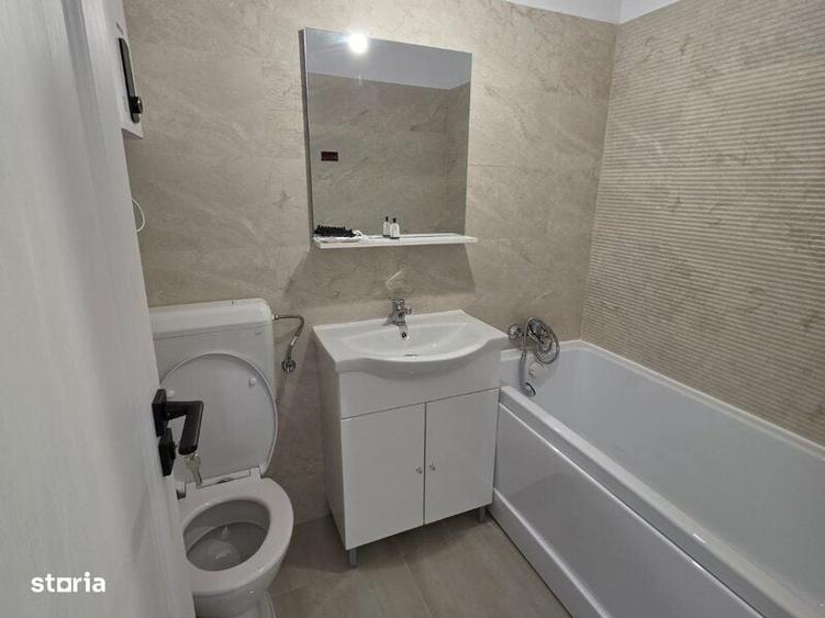 Apartament cu 3 camere în Dristor