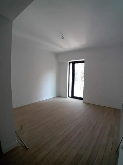 Apartament 3 Camere + Parcare | Calea 13 Septembrie | Marriott - 13