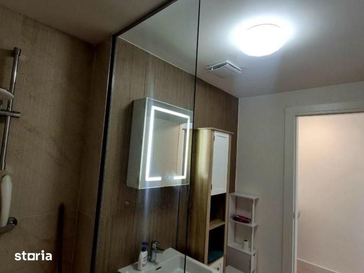 Apartament superb Jiului metrou - 3