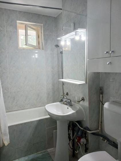 Apartament 2 camere de inchiriat - 2