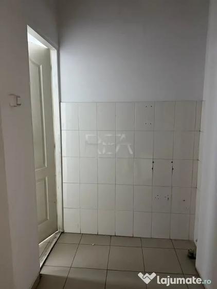 Spa?iu Comercial Stradal | Calea Rahovei | Vad Comercial In - 6