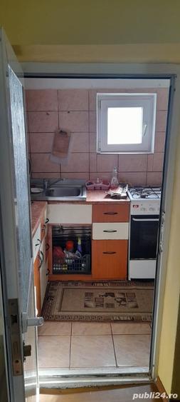 Casă cu 4 camere cu Teren 404 Mp în Viile Noi