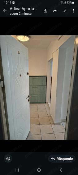 inchiriere 2 camere pantelimon - circa 9 - 4