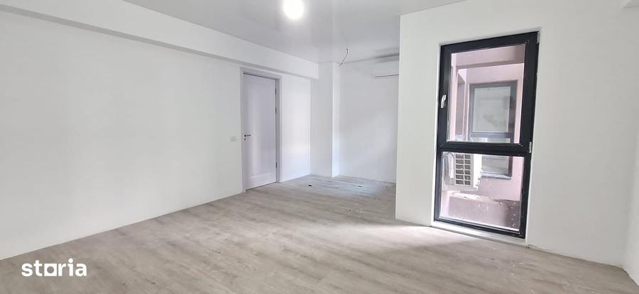 ICIL BLOC NOU FINALIZAT 2 CAMERE 57 MP. ETAJ 2 FINISAT LA CHEIE - 17