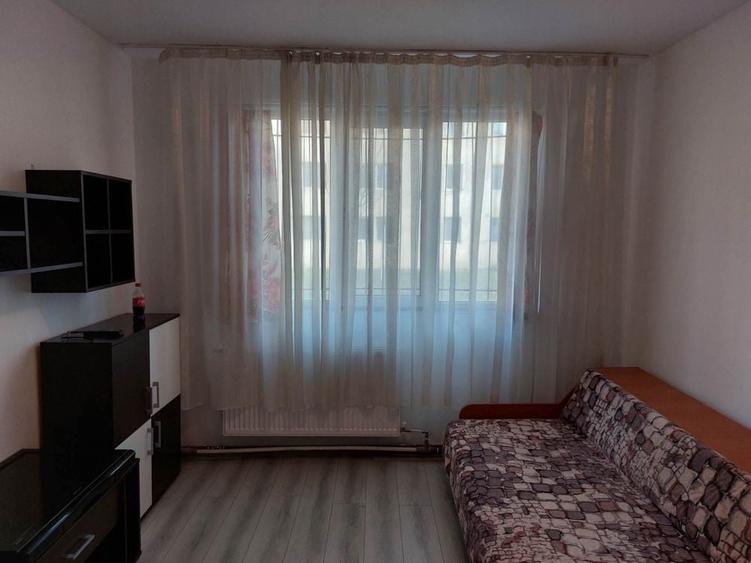 Garsonieră în Sud