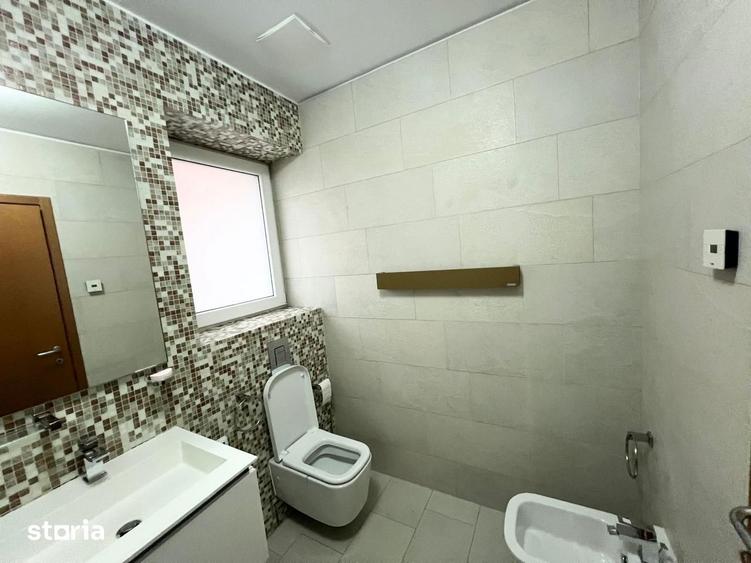 Apartament 4 camere Herastrau, Charles de Gaulle - 5