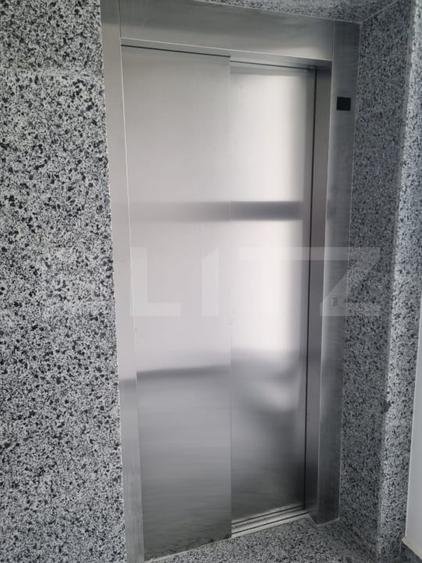 Apartament 3 camere, 62,30 mp + terasă, Zona de Sud, finisaje premium - 11